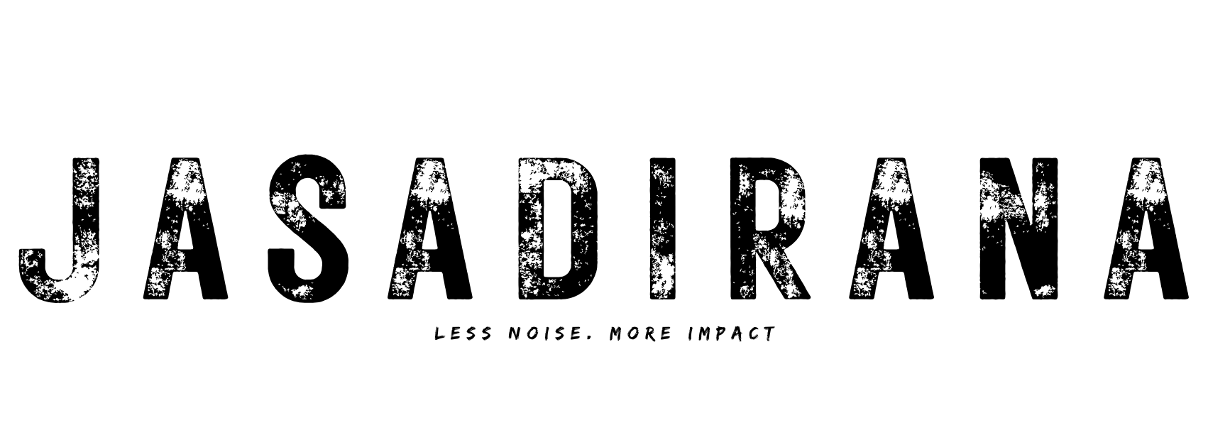 JASADIRANA™