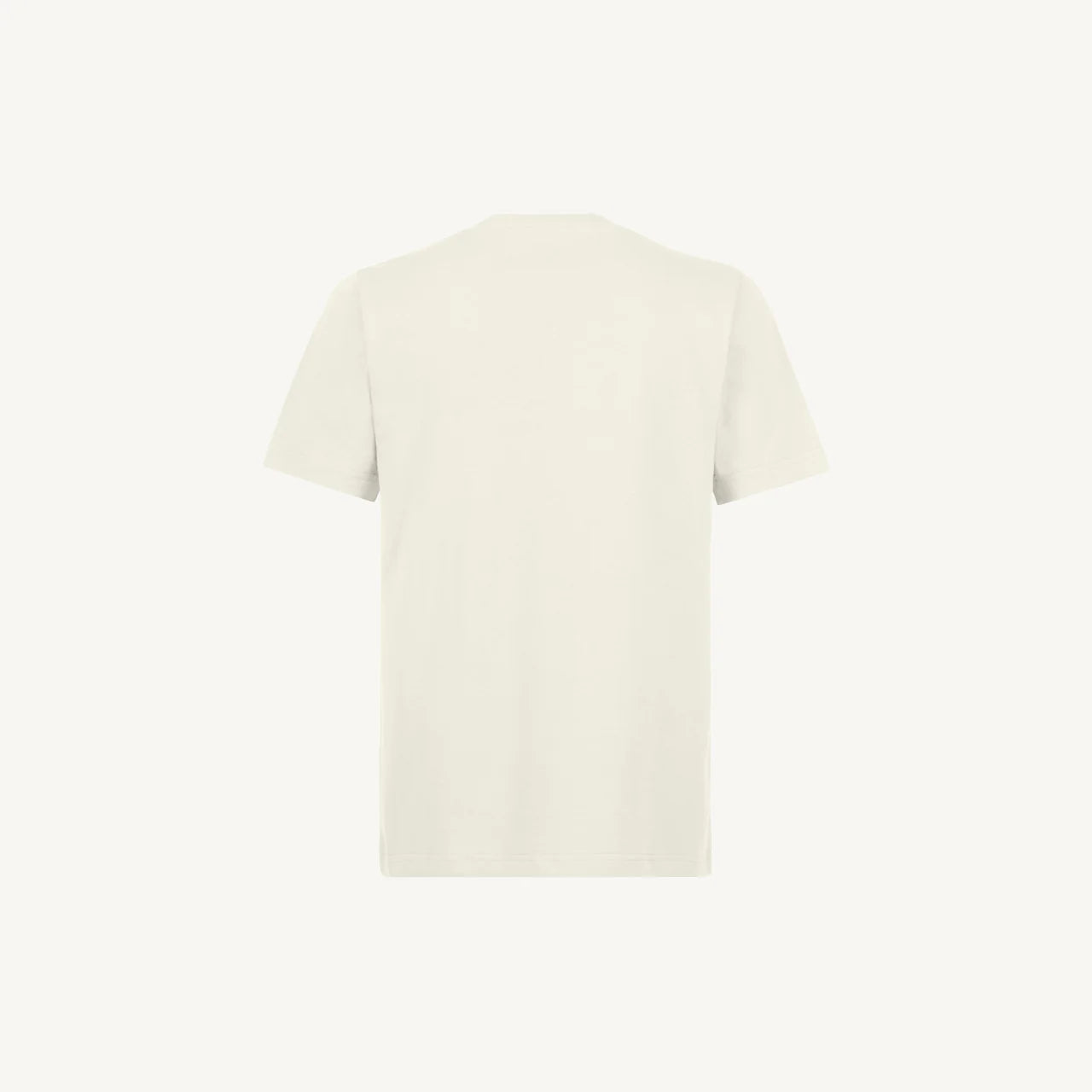 Vintage Zwart / XS JASADIRANA™ VINTAGE REGULAR TEE