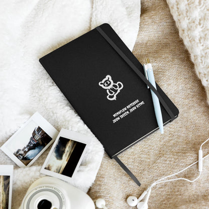 MINDFLOW® | NoteBook